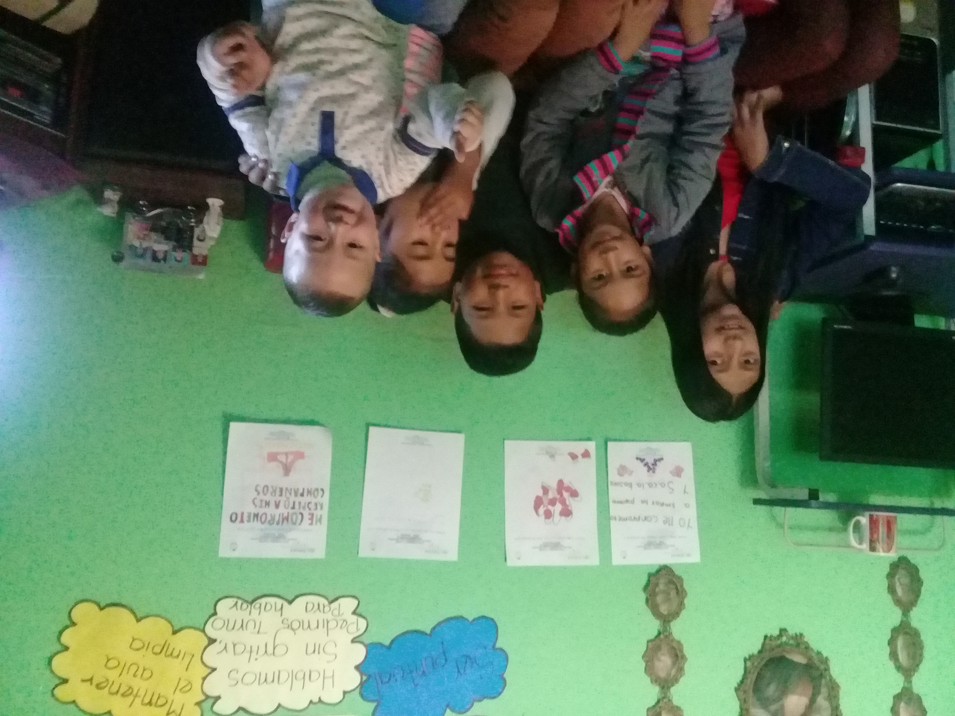 Copyright© 2023, Estudiantes Alapins® Centro Pedagógico.