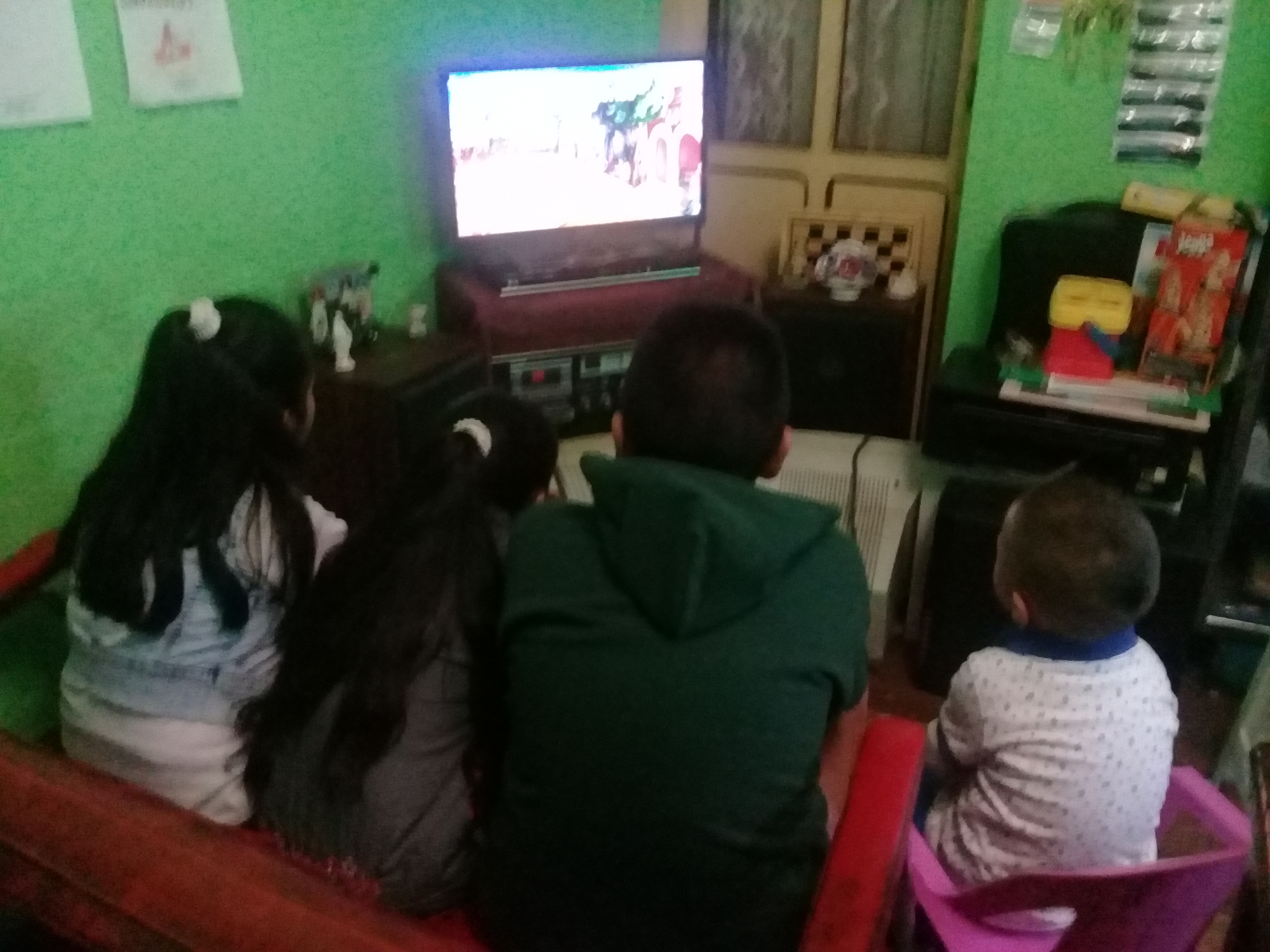 Copyright© 2023, Estudiantes Alapins® Centro Pedagógico.