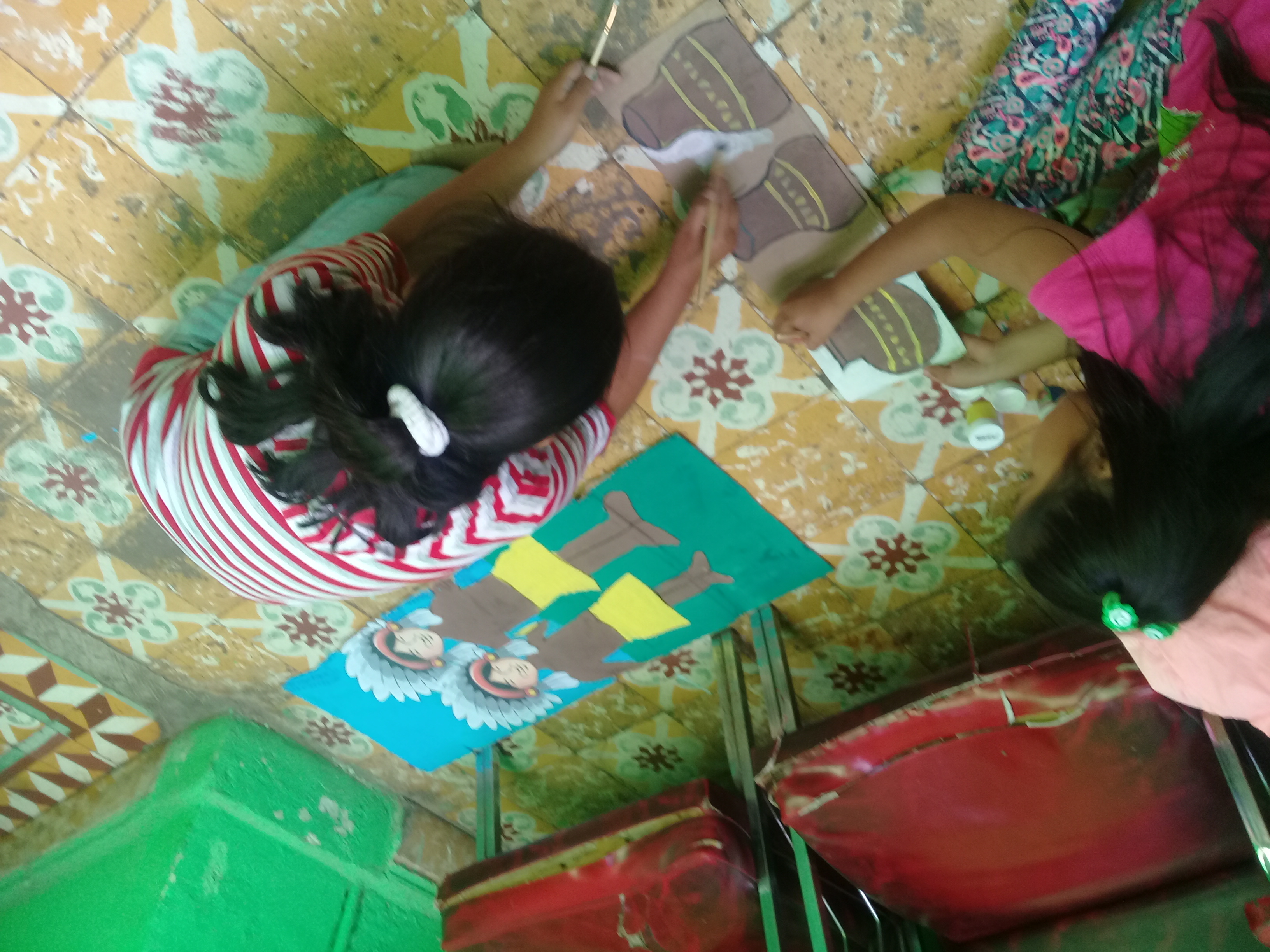 Copyright© 2023, Estudiantes Alapins® Centro Pedagógico.