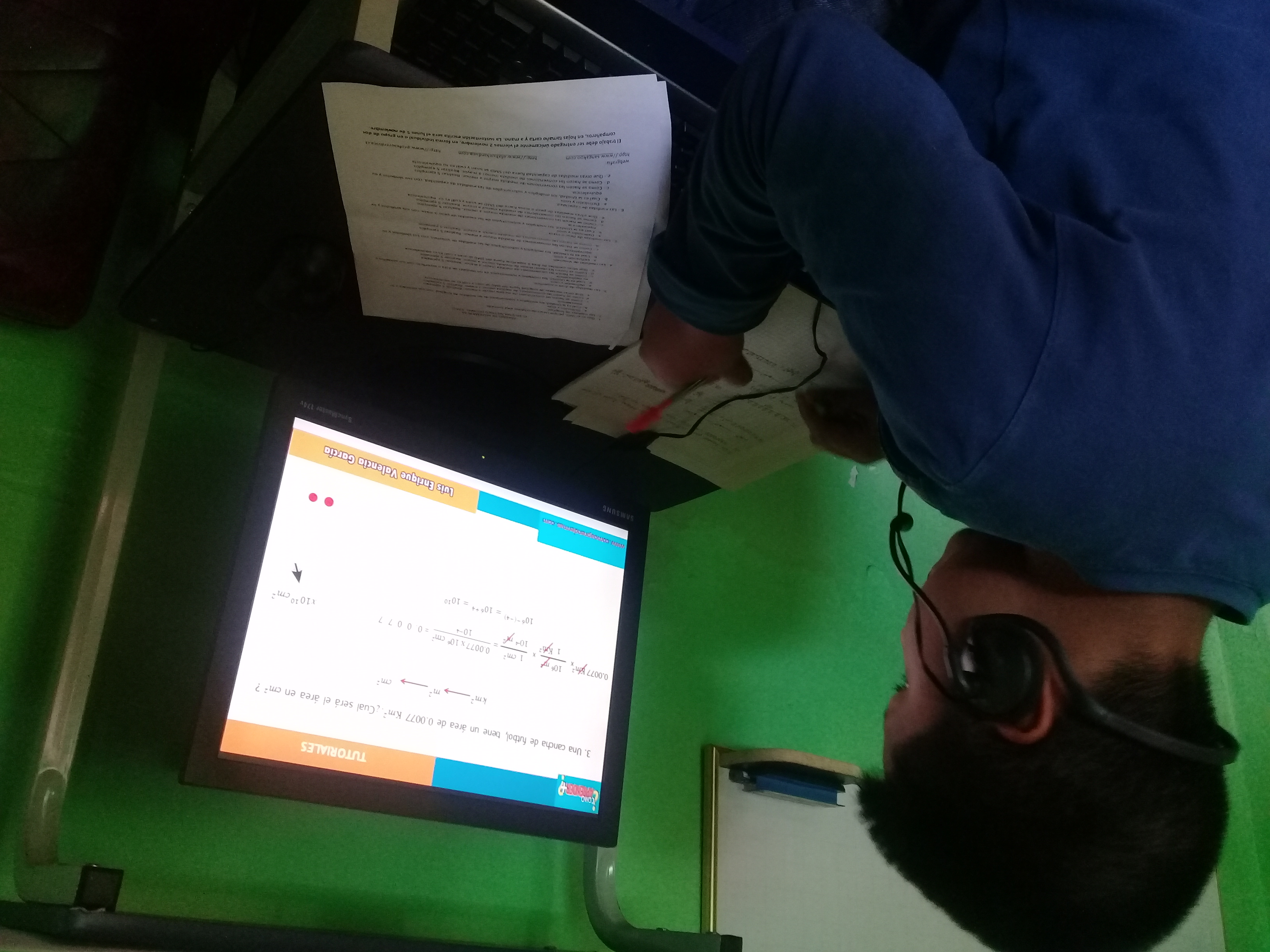 Copyright© 2023, Estudiantes Alapins® Centro Pedagógico.