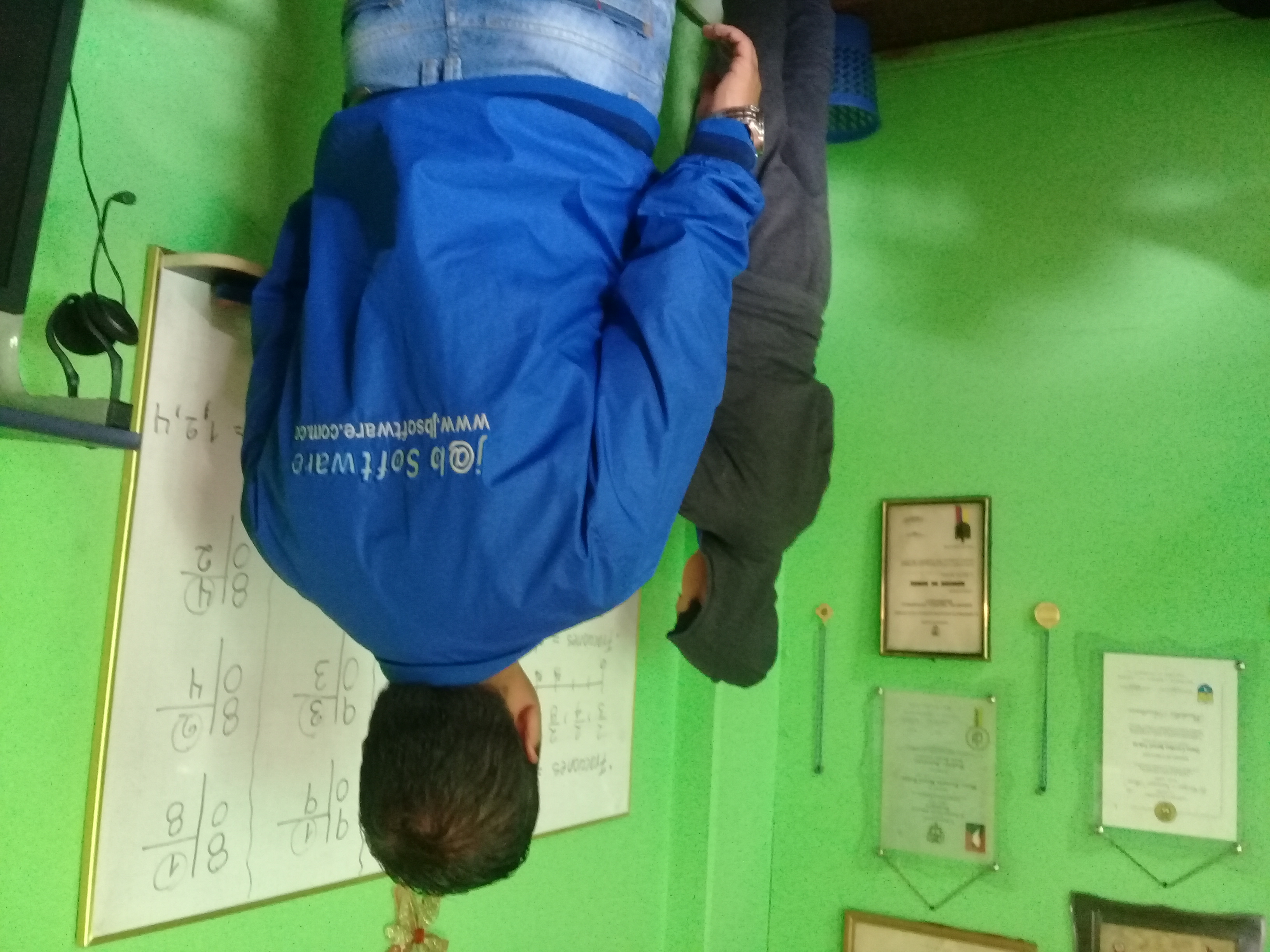 Copyright© 2023, Estudiantes Alapins® Centro Pedagógico.