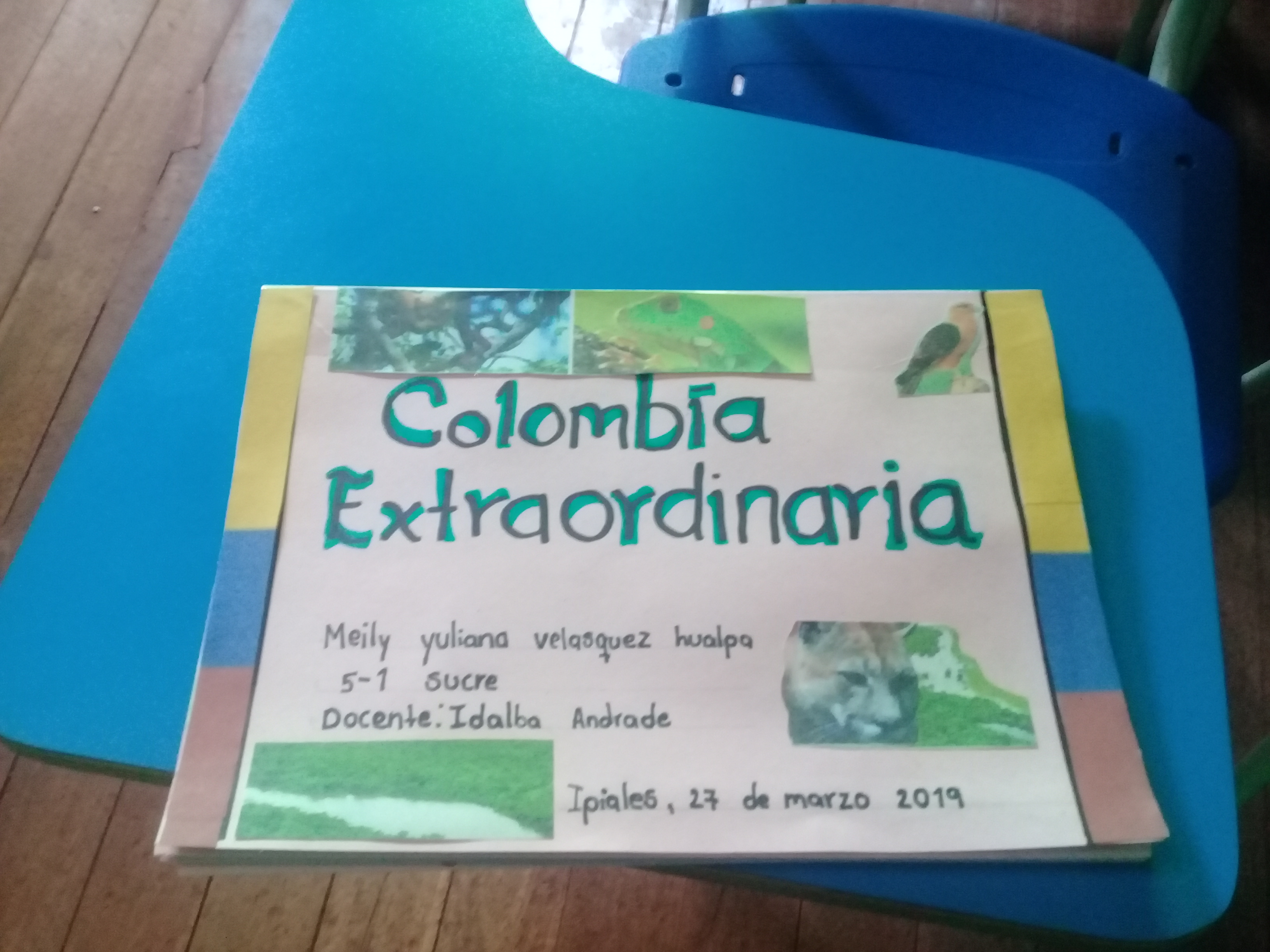 Copyright© 2023, Estudiantes Alapins® Centro Pedagógico.