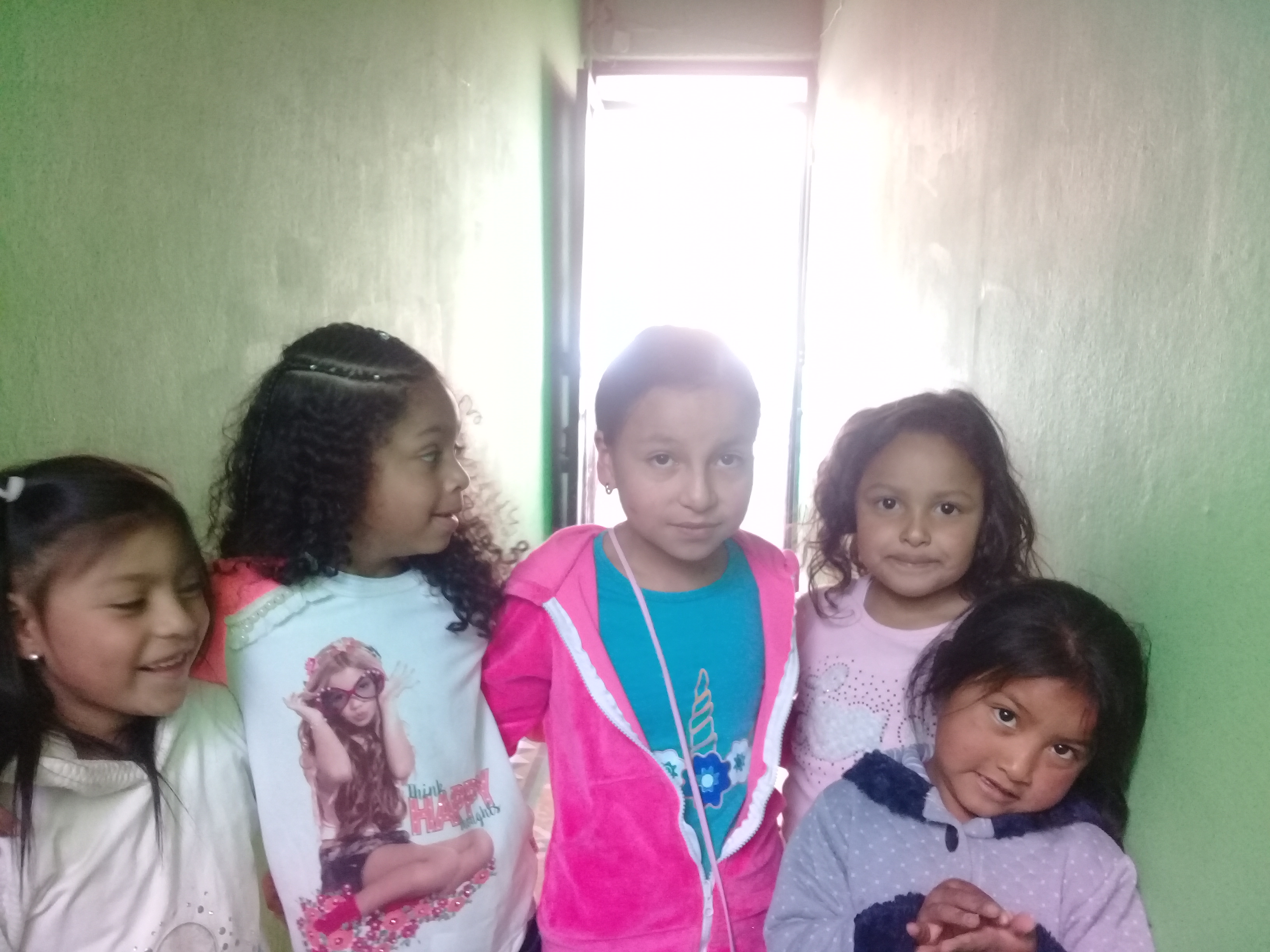 Copyright© 2023, Estudiantes Alapins® Centro Pedagógico.