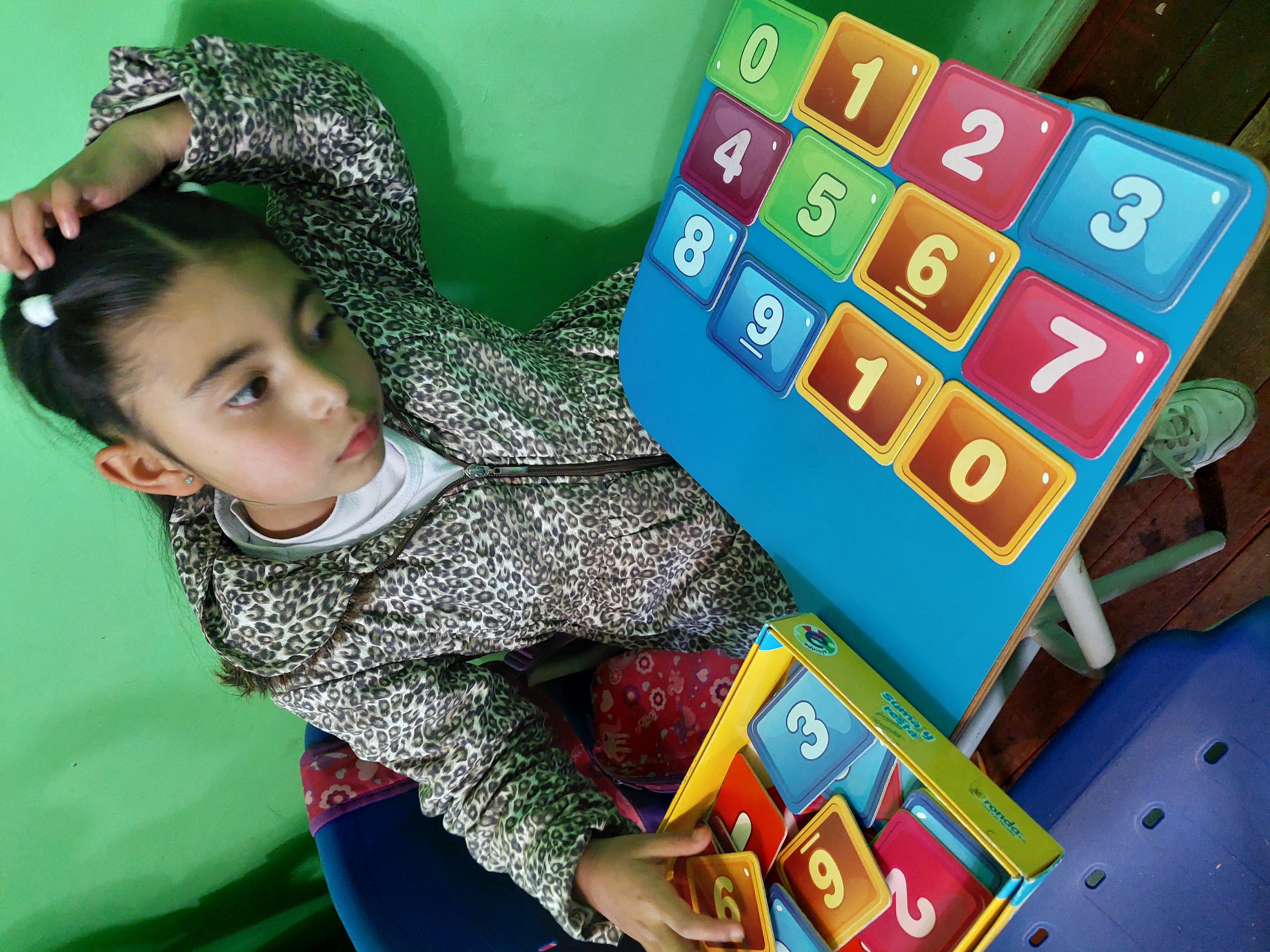 Copyright© 2023, Estudiantes Alapins® Centro Pedagógico.