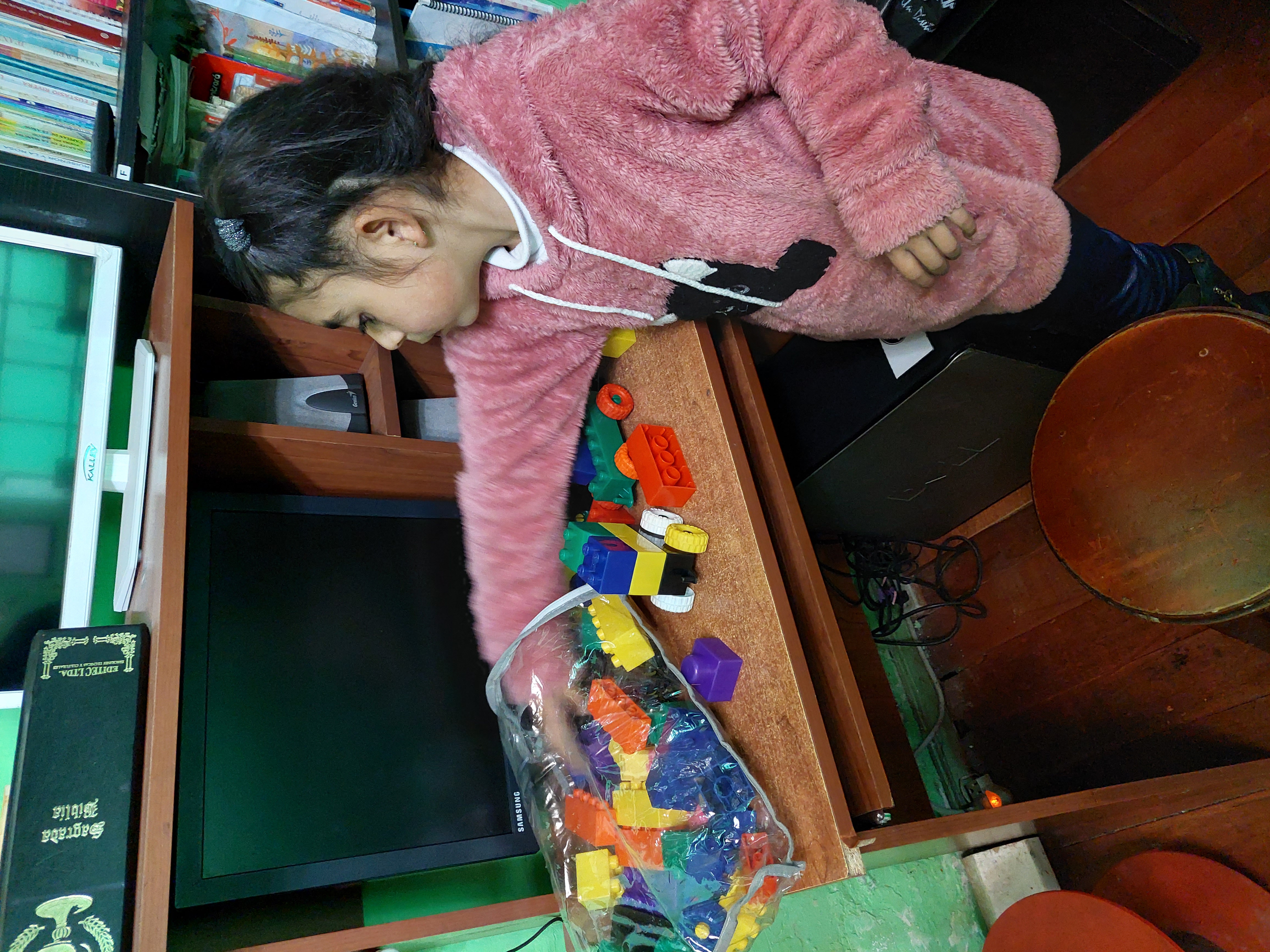 Copyright© 2023, Estudiantes Alapins® Centro Pedagógico.