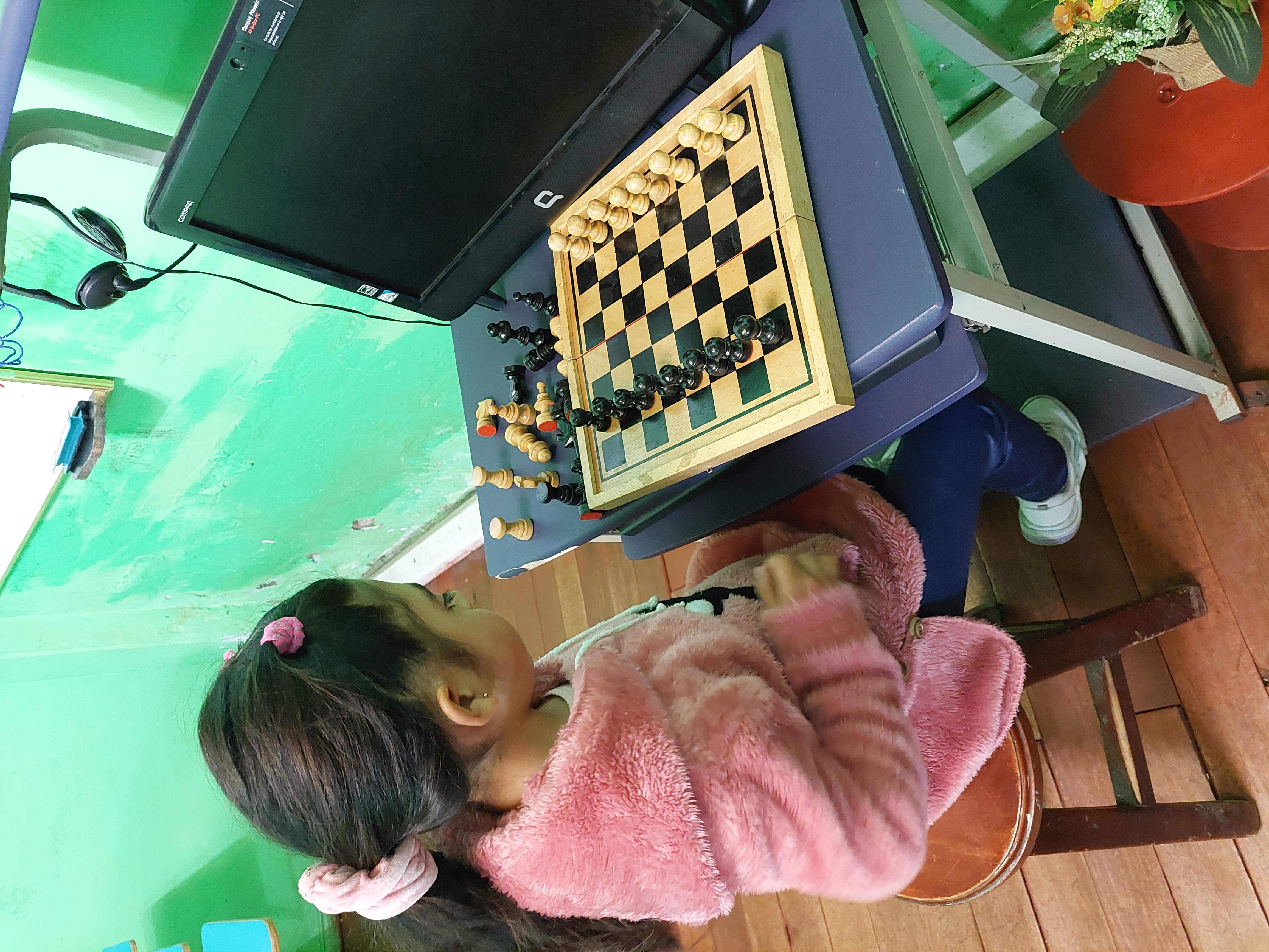 Copyright© 2023, Estudiantes Alapins® Centro Pedagógico.