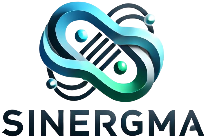 Experiencias Psicopedagógicas: Sinergia + Enigma