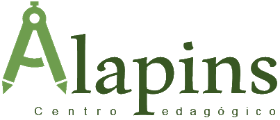 Carrera 2 Norte # 16-05 Barrio Obrero - Ipiales - Colombia