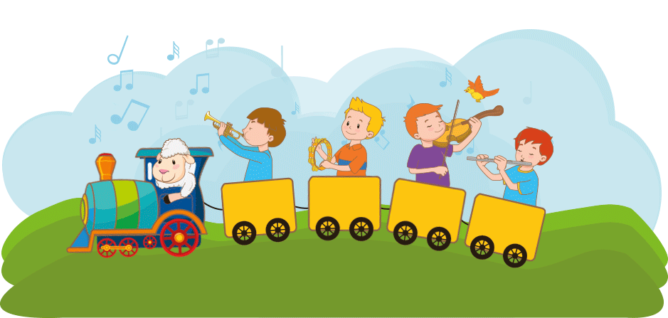 Superaciones y Nivelaciones Preescolar Centro Pedagógico Alapins®