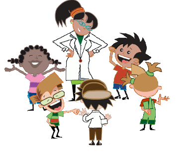 Como se fundo el Centro Pedagógico Alapins®